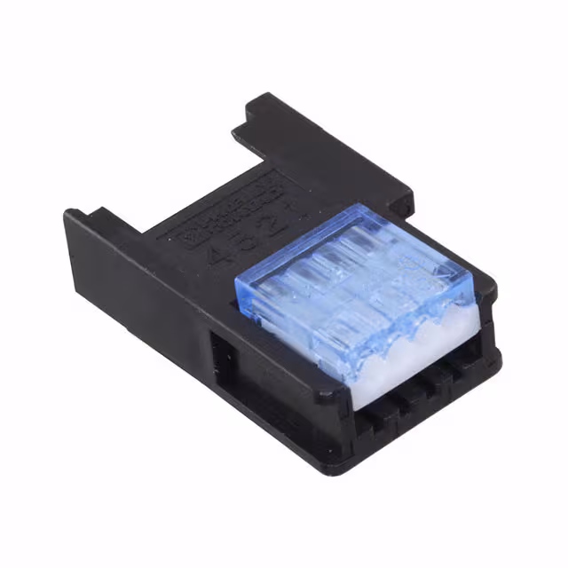 1701197 Phoenix Contact  Support de panneau suspendu gratuit